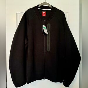 Nike Sportswear Tech Fleece